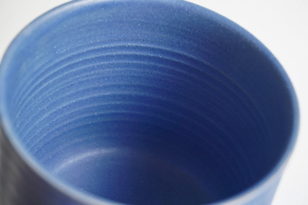 Handmade ceramics Singapore Pottery | Housewarming gift Lerae Lim