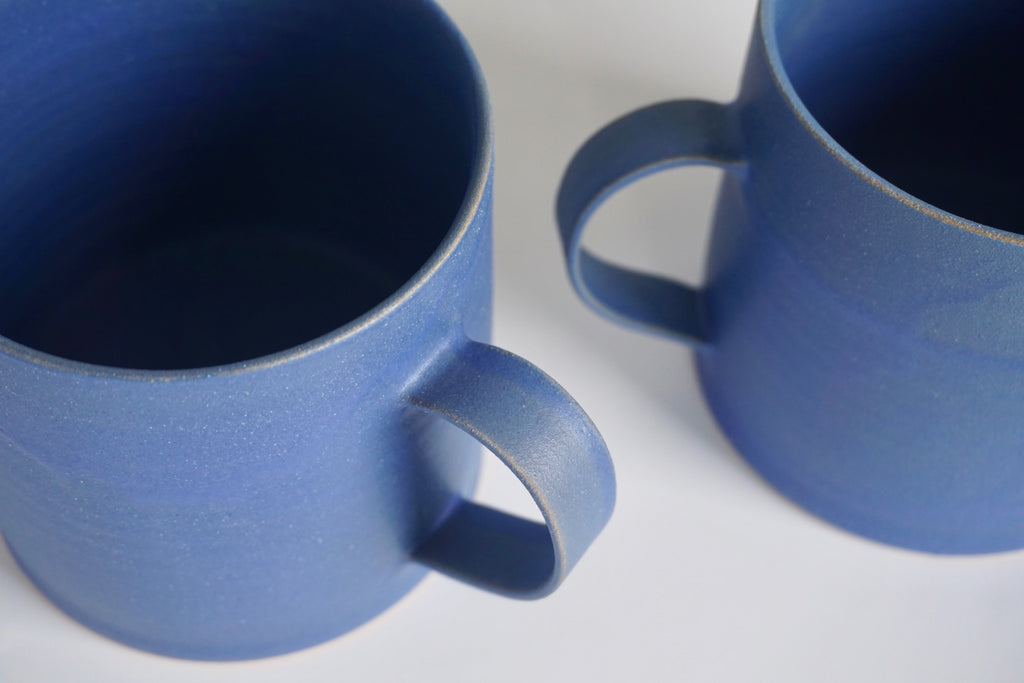 Handmade ceramics Singapore Pottery | Housewarming gift Lerae Lim