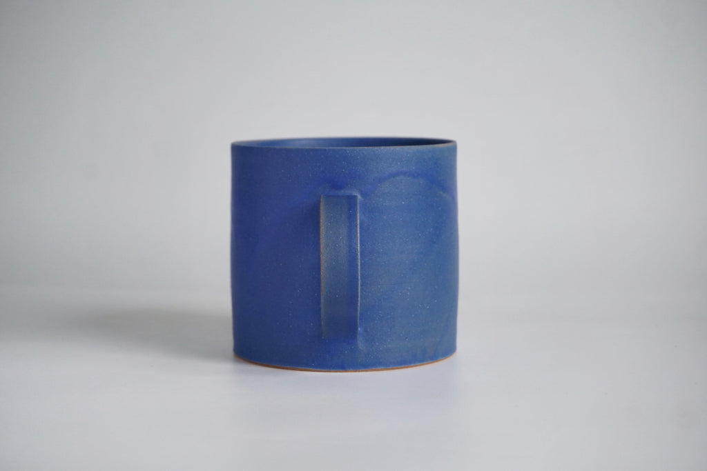Handmade ceramics Singapore Pottery | Housewarming gift Lerae Lim
