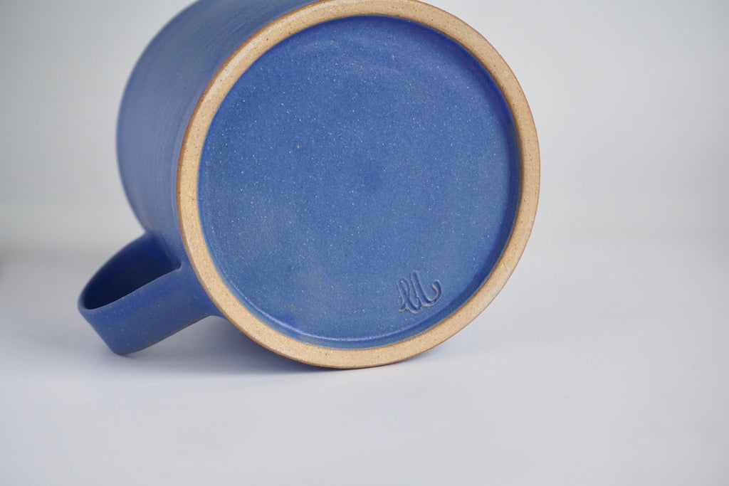 Handmade ceramics Singapore Pottery | Housewarming gift Lerae Lim