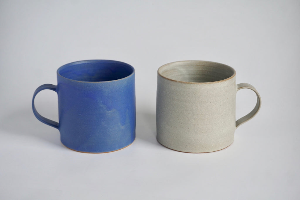 Handmade ceramics Singapore Pottery | Housewarming gift Lerae Lim