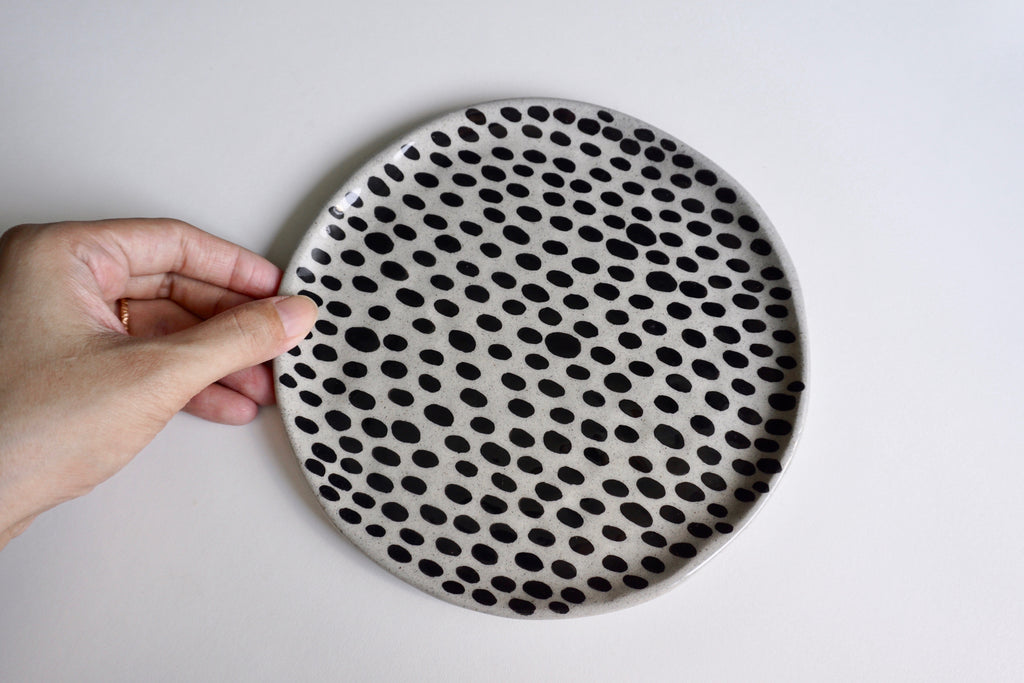 Handmade ceramics Singapore | Pottery Eat & Sip