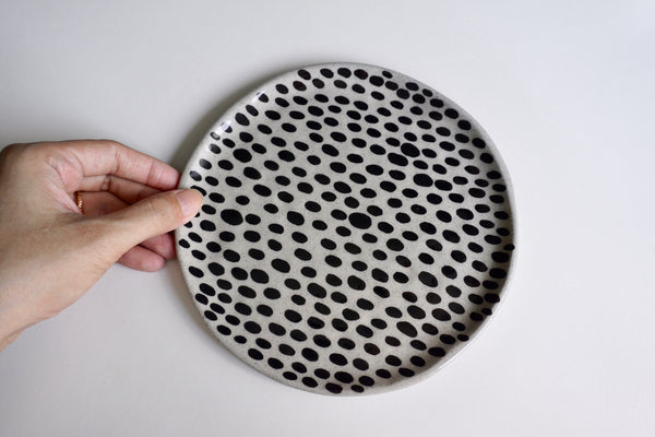 Handmade ceramics Singapore | Pottery Eat & Sip