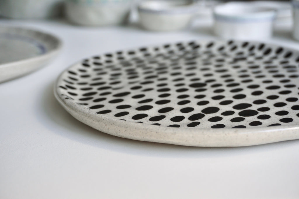 Handmade ceramics Singapore | Pottery Eat & Sip