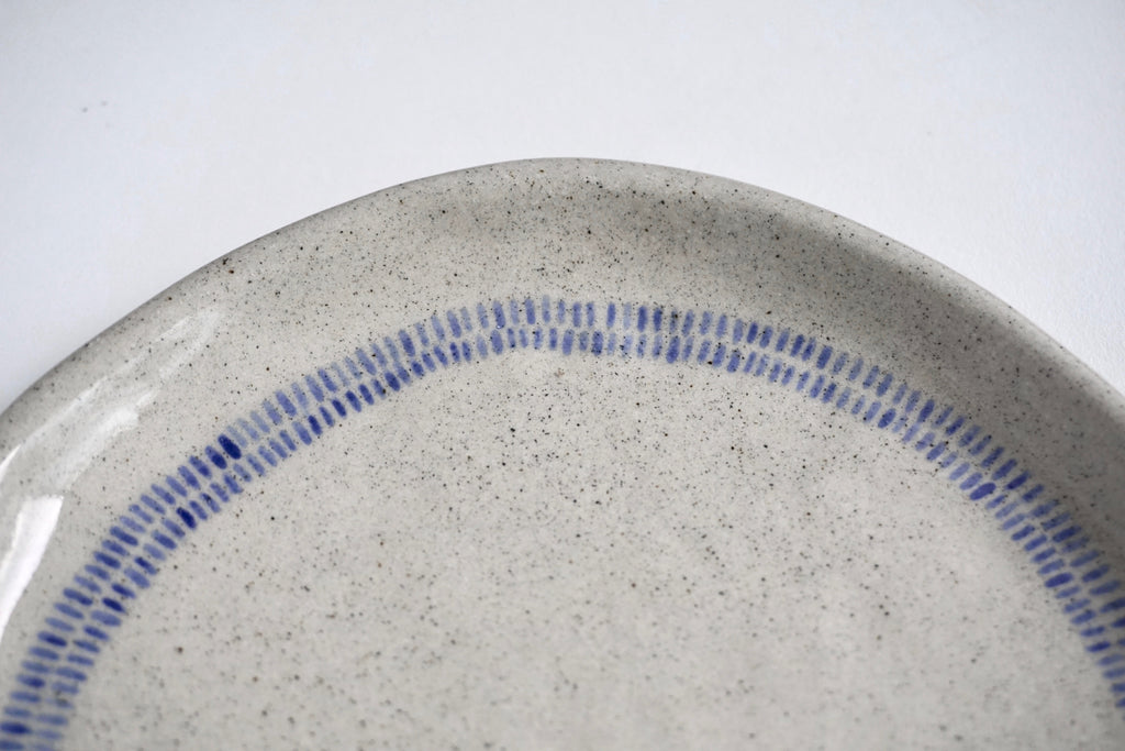 Handmade pottery Singapore gifts housewarming