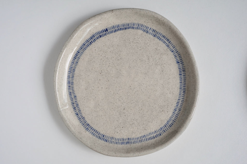 Handmade pottery Singapore gifts housewarming