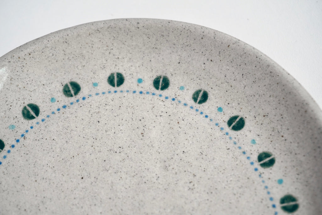 Handmade pottery Singapore gifts housewarming