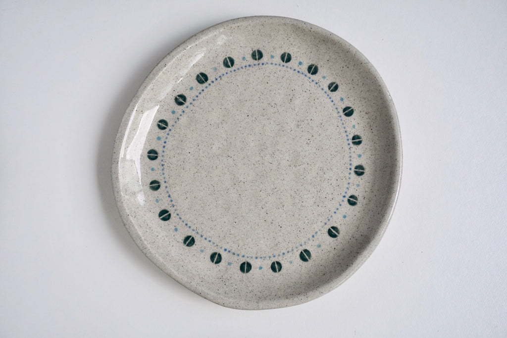 Handmade pottery Singapore gifts housewarming