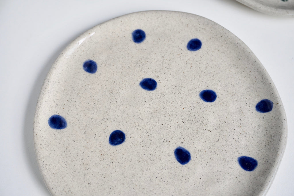Handmade pottery Singapore gifts housewarming