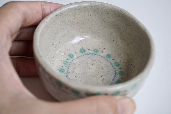 Handmade ceramics Singapore - Eat & Sip