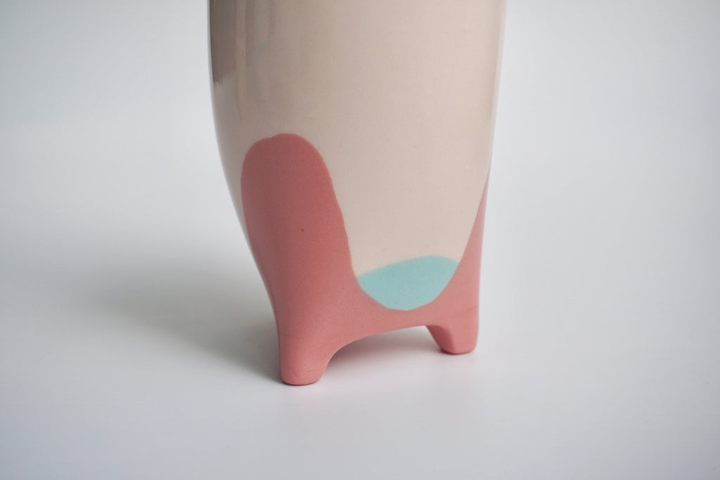 Handmade coffee cups in Singapore | Handcrafted tableware