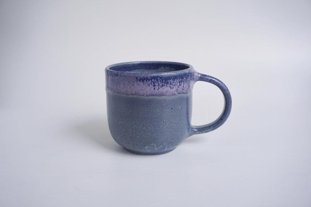 Handmade vase Singapore | Handcrafted tableware Eat & Sip