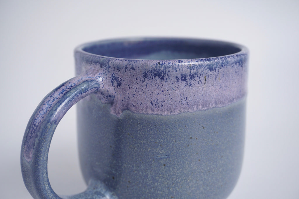 Handmade vase Singapore | Handcrafted tableware Eat & Sip