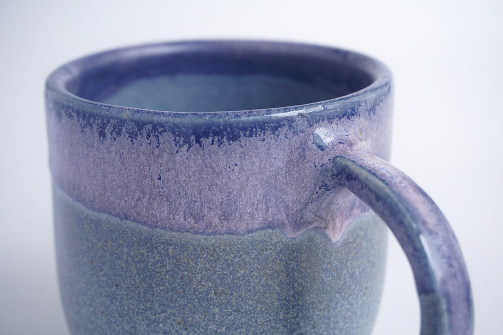 Handmade vase Singapore | Handcrafted tableware Eat & Sip