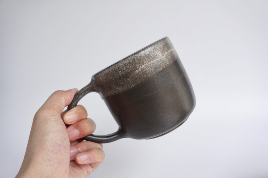Unique housewarming gift Singapore | Eat & Sip