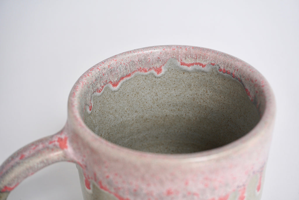 Handmade tableware Singapore - Eat & Sip