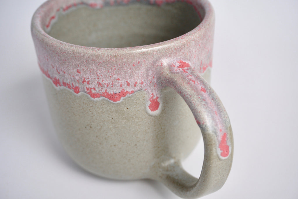 Handmade tableware Singapore - Eat & Sip