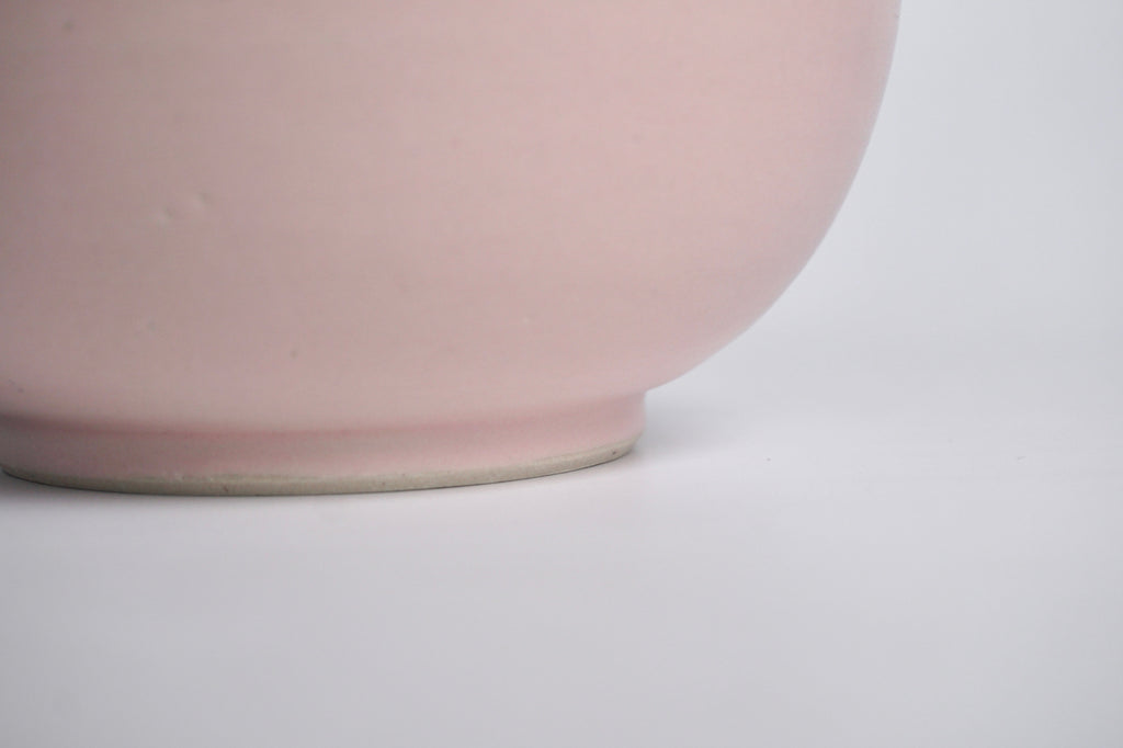 Handmade ceramic tableware pottery Singapore | Eat & Sip