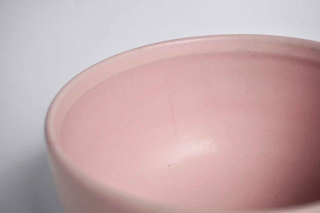 Handmade ceramic tableware pottery Singapore | Eat & Sip