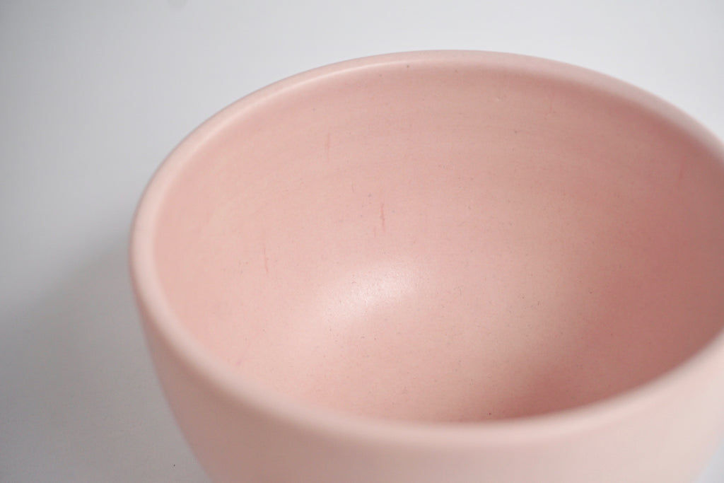 Handmade ceramic tableware | Pottery Singapore Australia