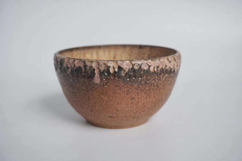 Unique handcrafted gifts tableware Singapore | Eat & Sip