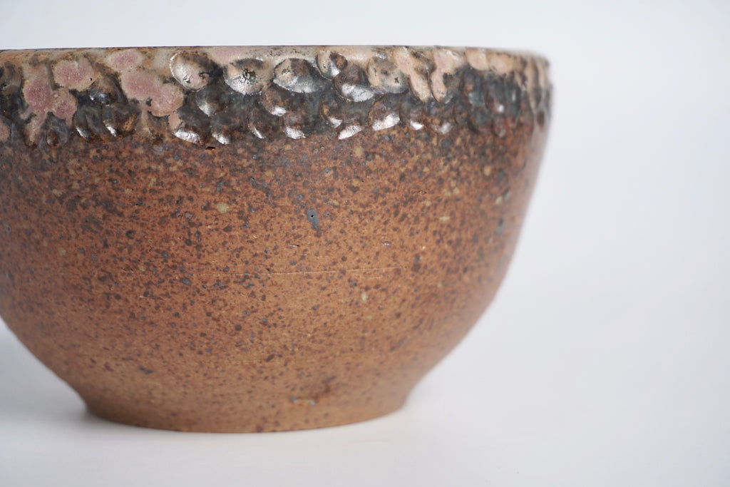 Unique handcrafted gifts tableware Singapore | Eat & Sip