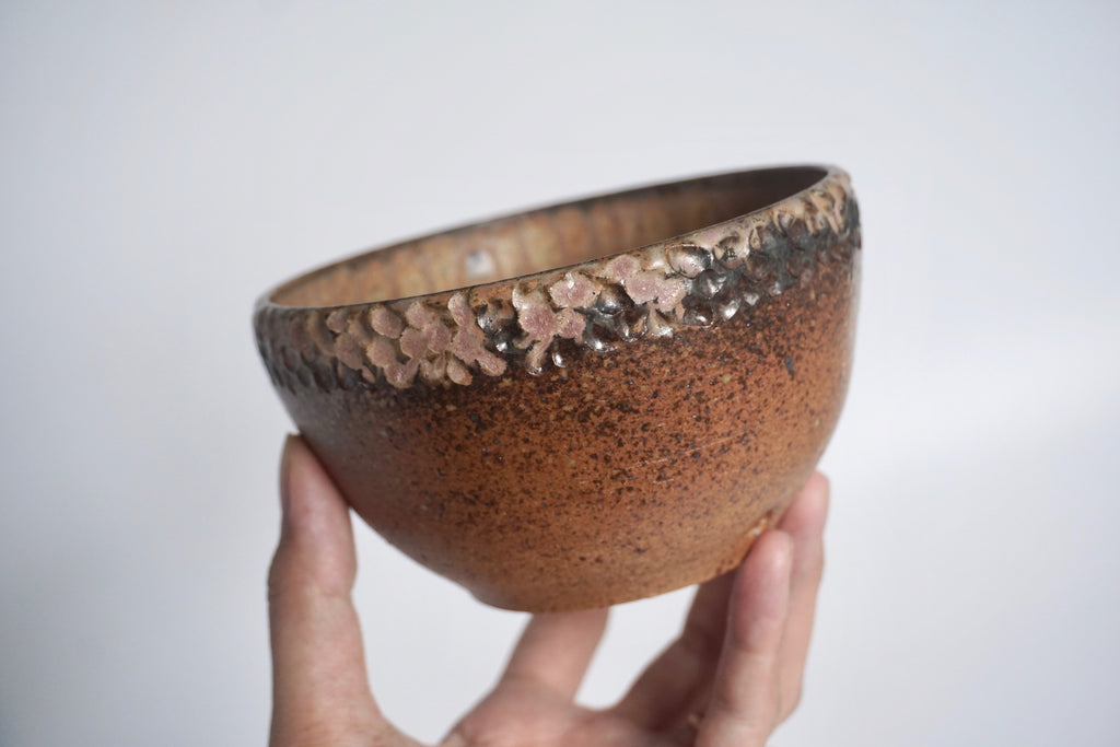 Unique handcrafted gifts tableware Singapore | Eat & Sip