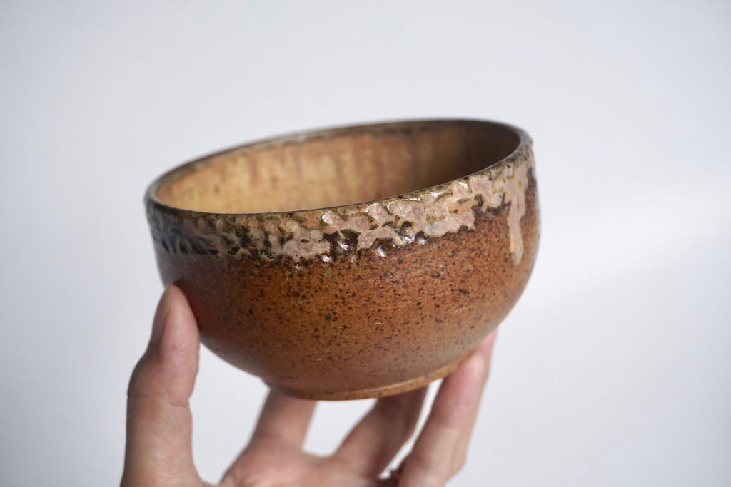 Unique handcrafted gifts tableware Singapore | Eat & Sip