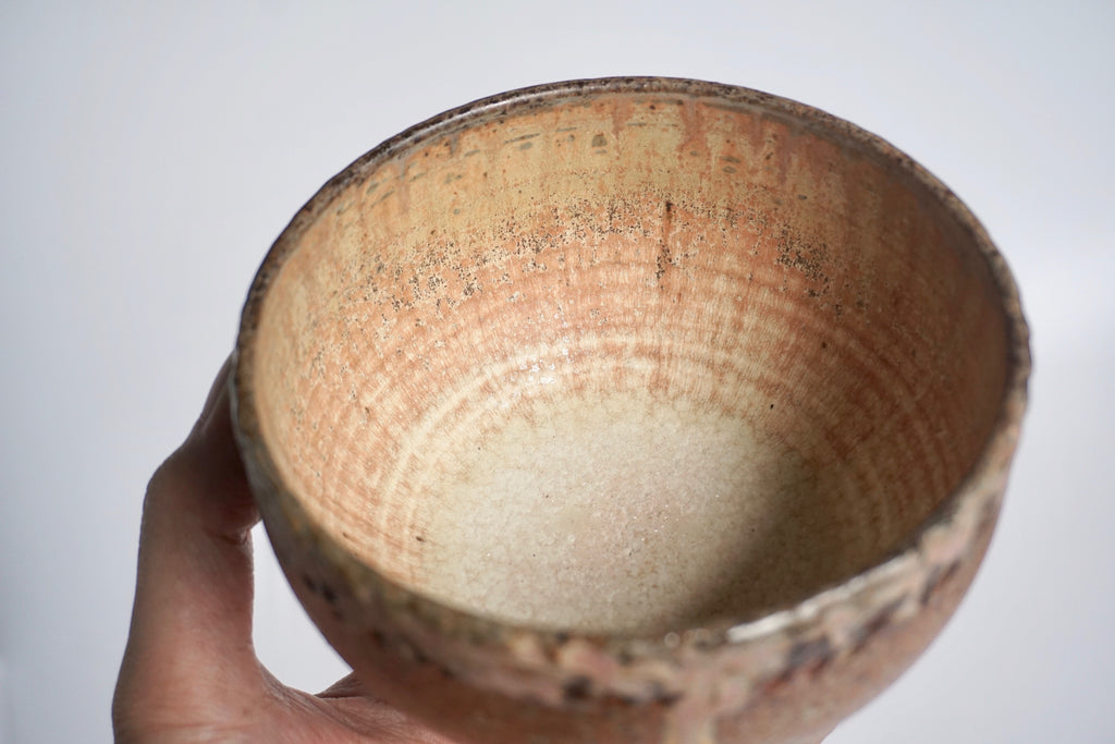 Unique handcrafted gifts tableware Singapore | Eat & Sip