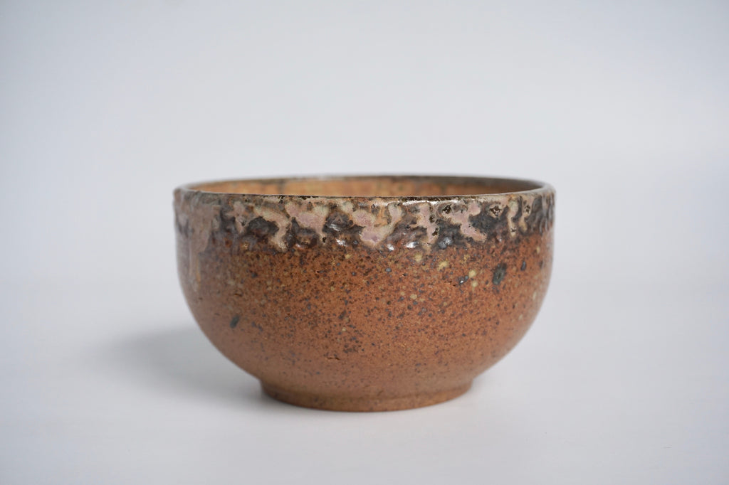 Unique handcrafted gifts tableware Singapore | Eat & Sip