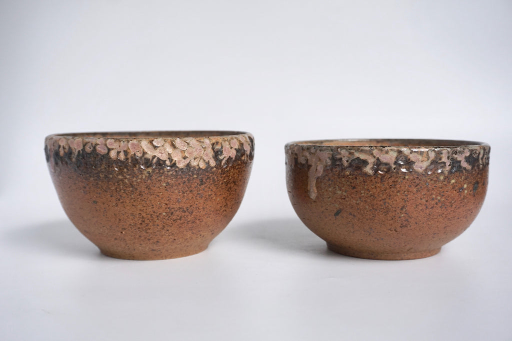 Unique handcrafted gifts tableware Singapore | Eat & Sip
