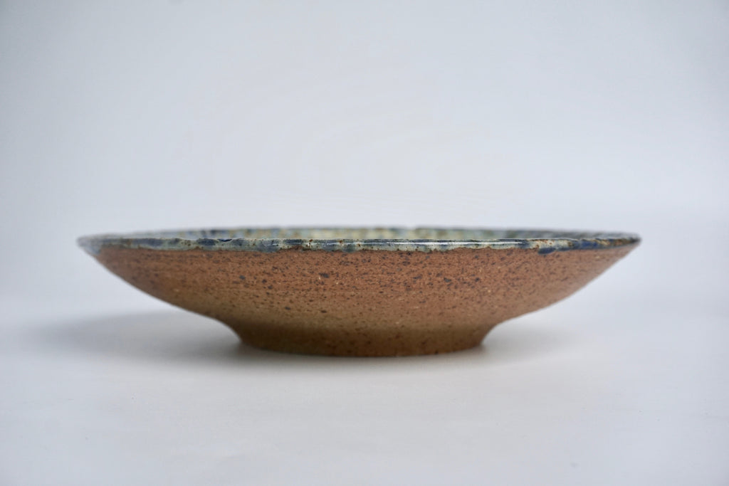 Handmade pottery Singapore ceramics | Eat & Sip