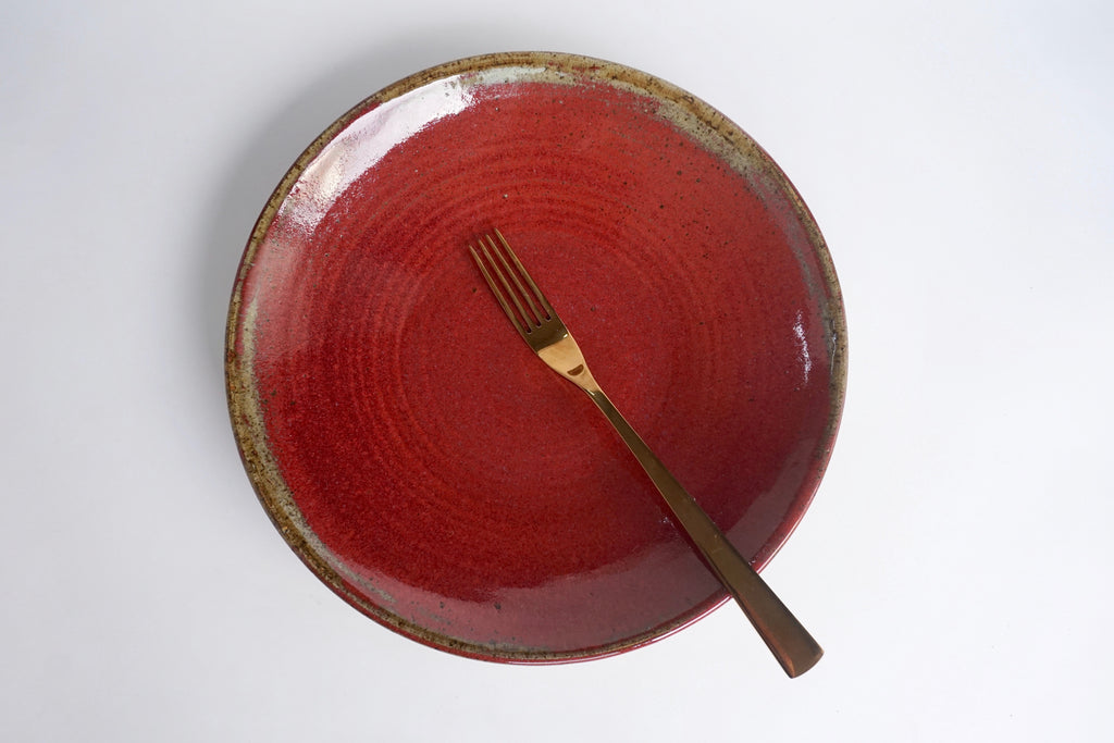 Unique handmade gifts Singapore housewarming | Eat & Sip