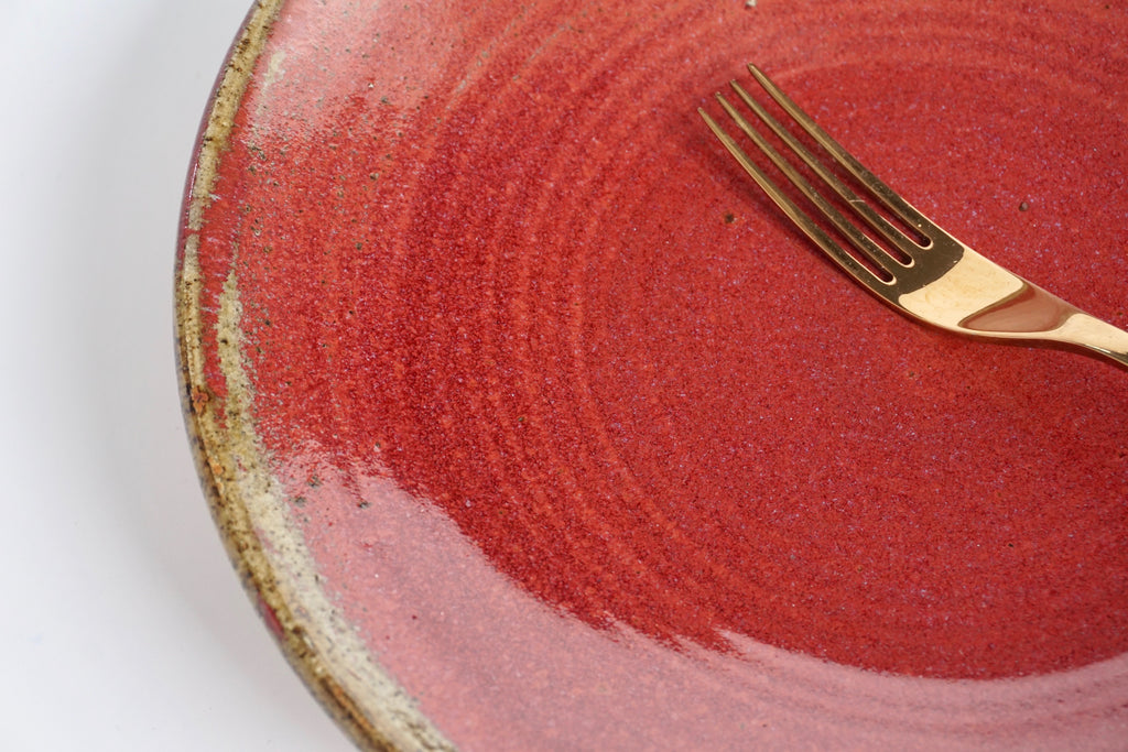 Unique handmade gifts Singapore housewarming | Eat & Sip