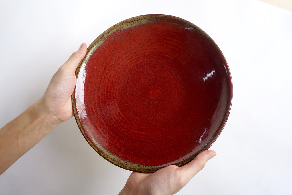Unique handmade gifts Singapore housewarming | Eat & Sip