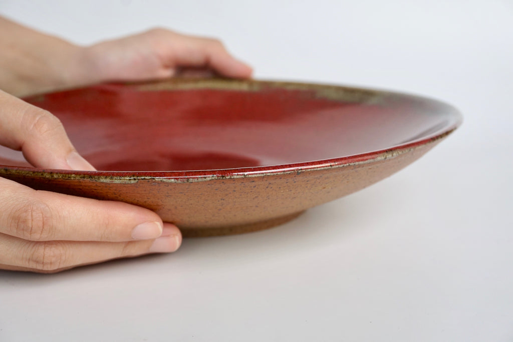 Unique handmade gifts Singapore housewarming | Eat & Sip