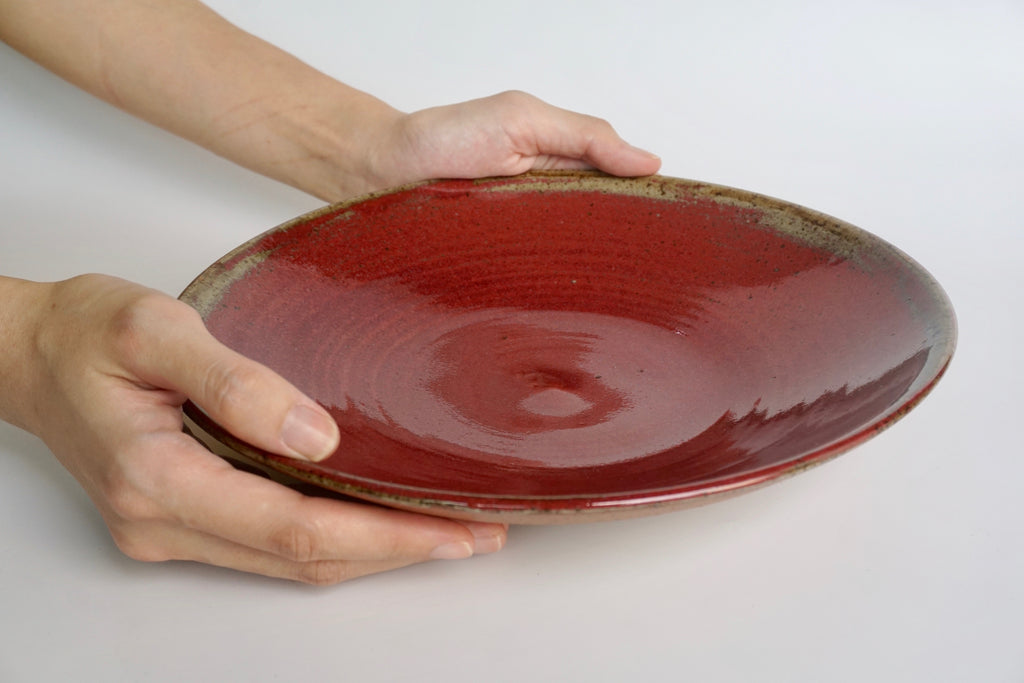 Unique handmade gifts Singapore housewarming | Eat & Sip