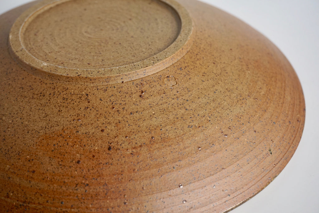 Unique handmade gifts Singapore housewarming | Eat & Sip