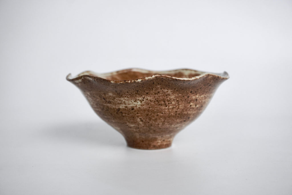 Handmade pottery ceramic Singapore | Eat & Sip