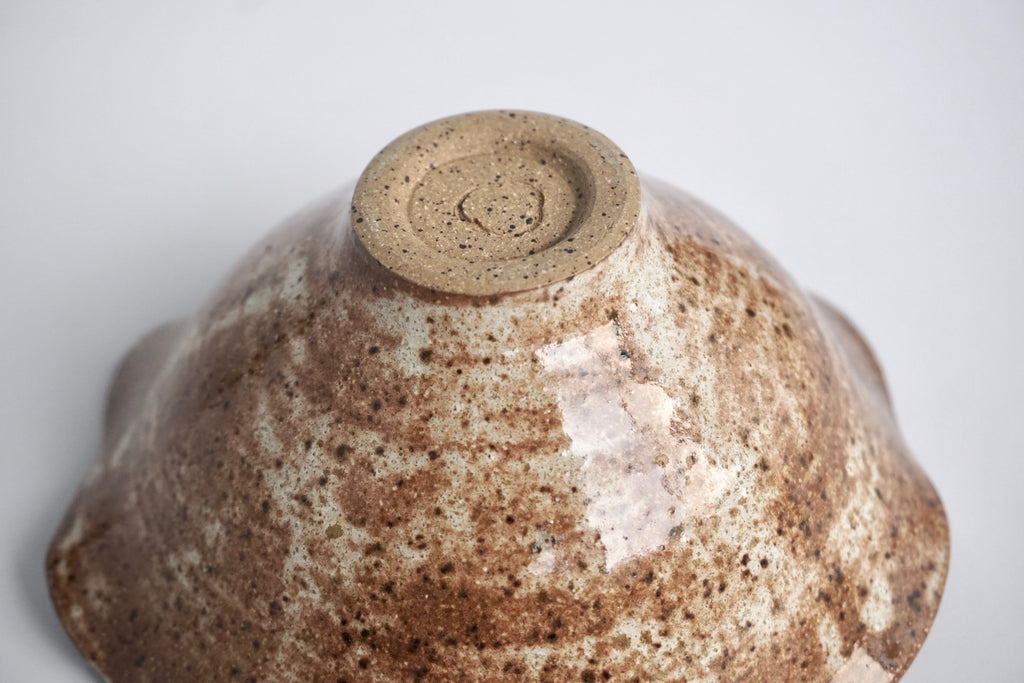 Handmade pottery ceramic Singapore | Eat & Sip