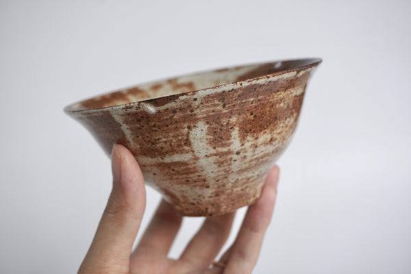 Handmade pottery ceramics Singapore | Eat & Sip