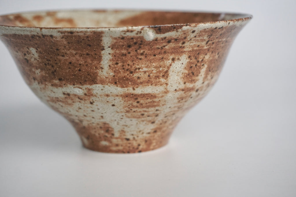 Handmade pottery ceramics Singapore | Eat & Sip