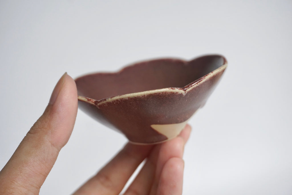 Handmade ceramics tableware Singapore | Eat & Sip