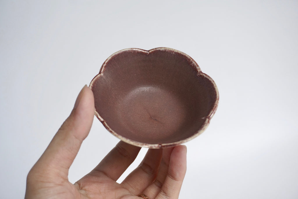 Handmade ceramics tableware Singapore | Eat & Sip