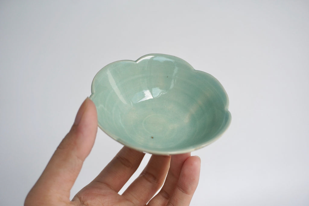 Handmade ceramics tableware Singapore | Eat & Sip