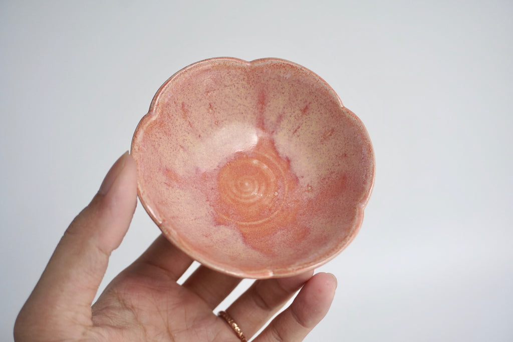 Handmade ceramics tableware Singapore | Eat & Sip