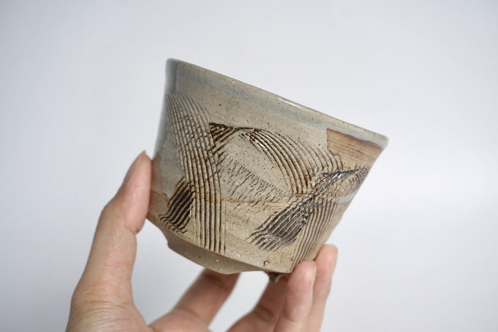Houswarming gifts Singapore | Eat & Sip