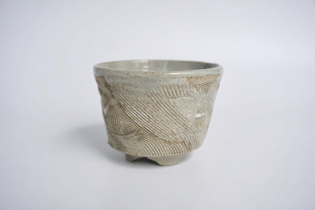 Unique handmade pottery singapore | Eat & Sip