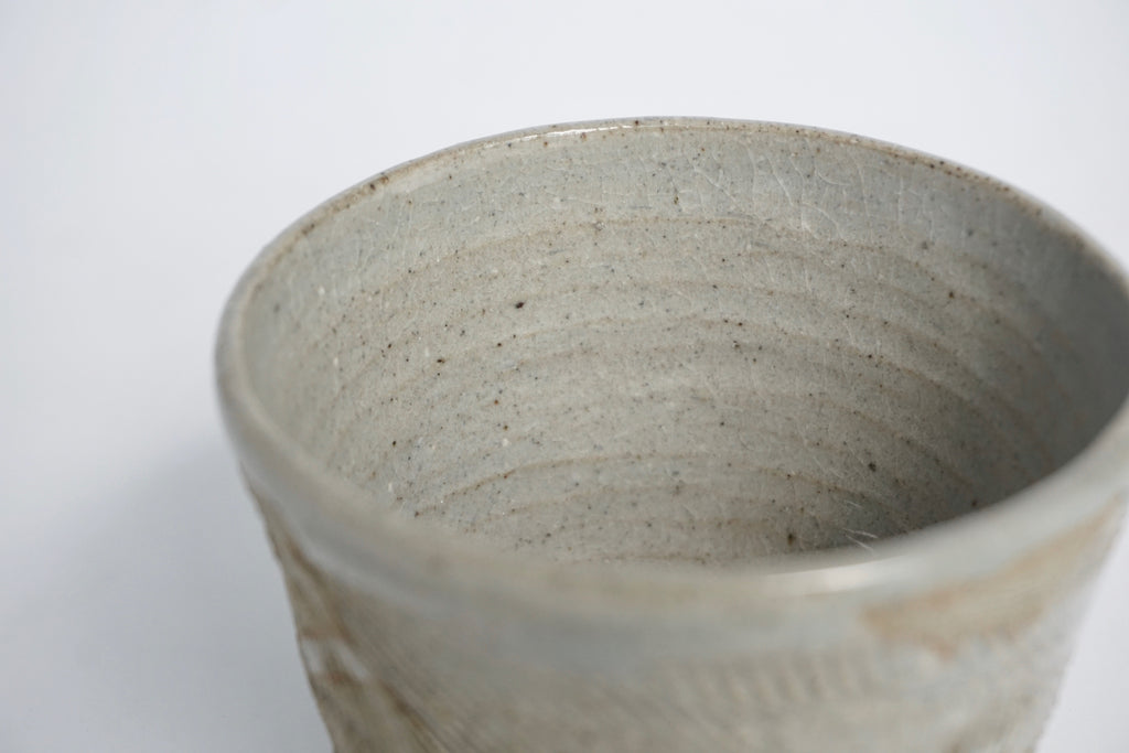 Unique handmade pottery singapore | Eat & Sip