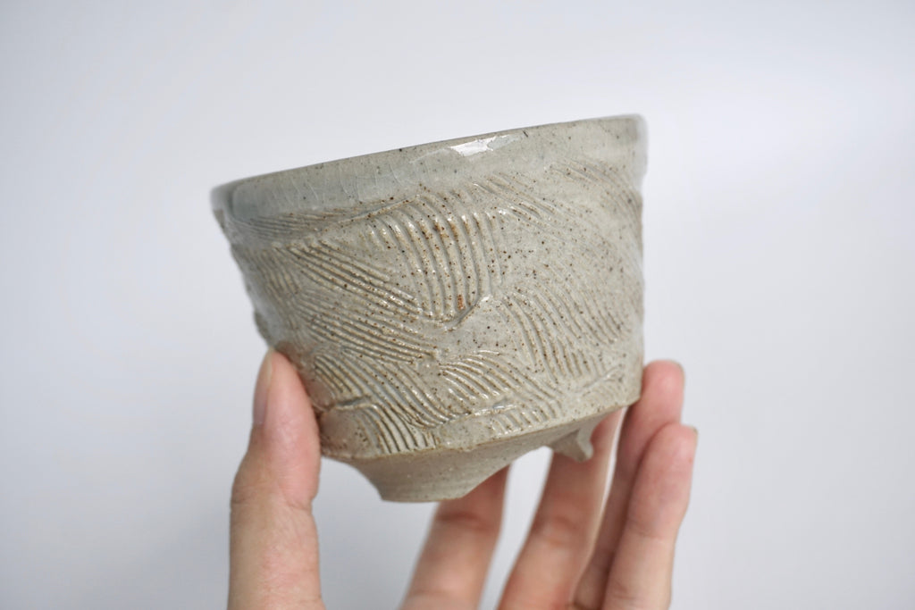 Unique handmade pottery singapore | Eat & Sip
